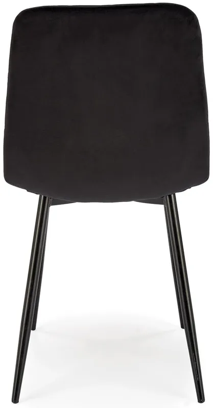 Židle K525