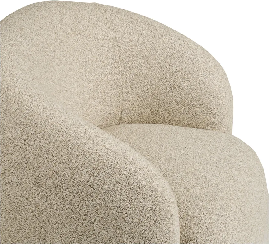 Křeslo Hawkes