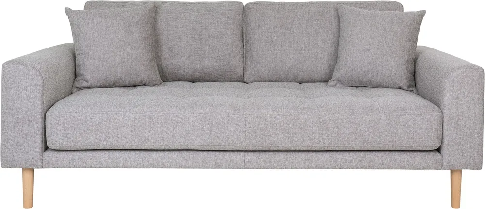 Sofa Lido