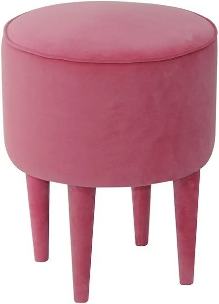 Stolička Pastel