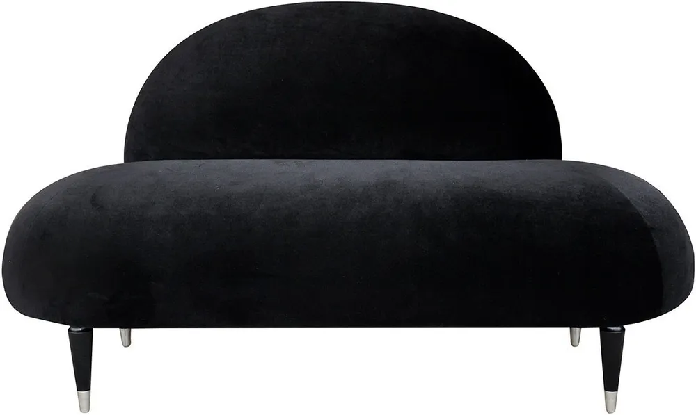 Sofa Beetle