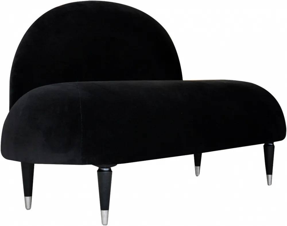 Sofa Beetle