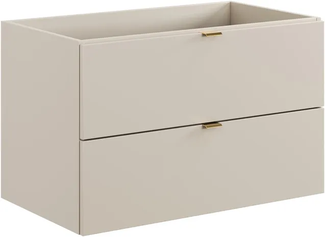 Kuchyňská linka Dalia Cashmere