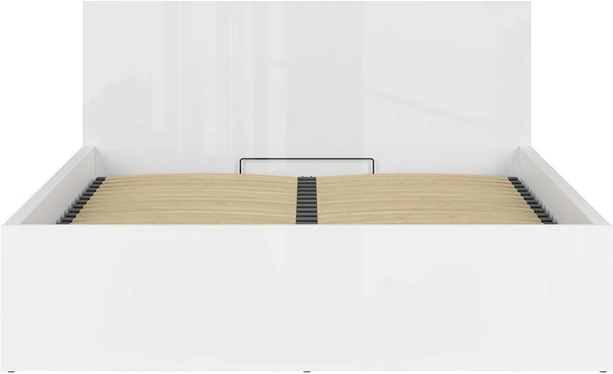 Postel 160 Tetrix B