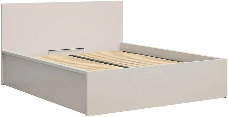 Postel 160 Tetrix B