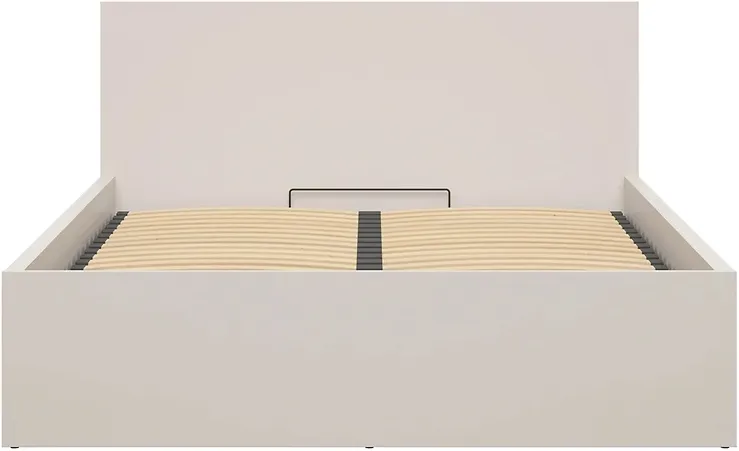 Postel 160 Tetrix B