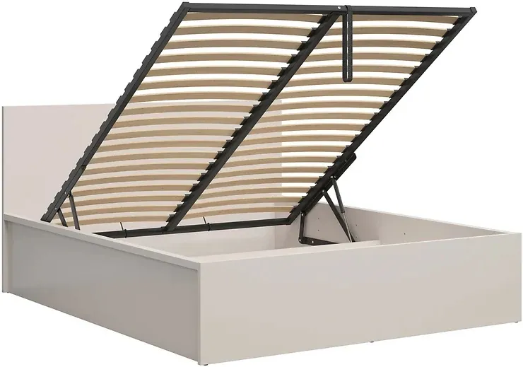 Postel 160 Tetrix B