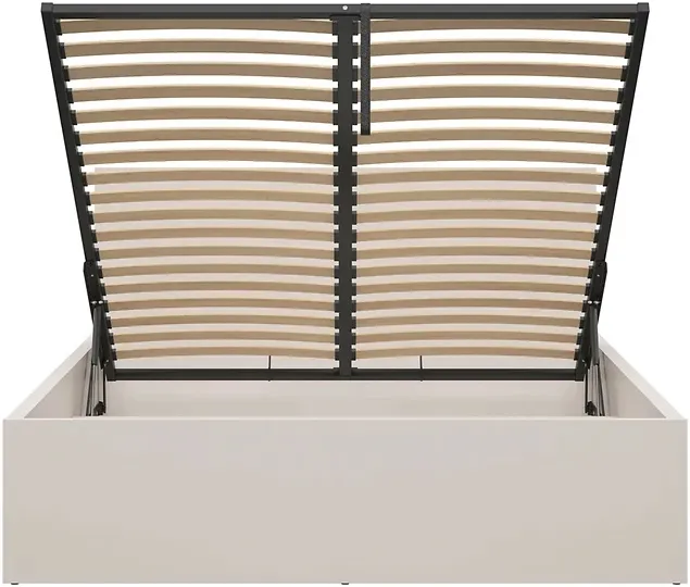 Postel 160 Tetrix B