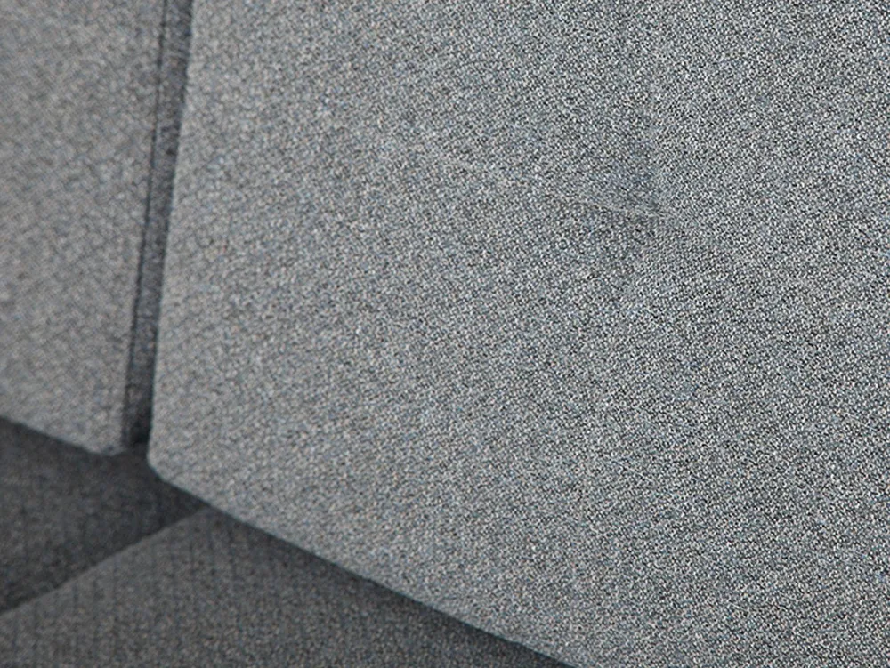 Sofa Kratos z funkcją spania i pojemnikiem na pościel