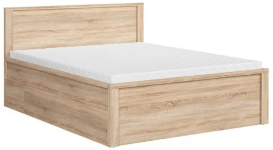 Postel Kaspian 160