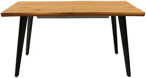Stół Fresno 150