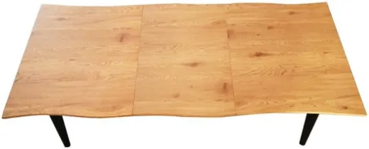 Stůl Fresno 150 cm