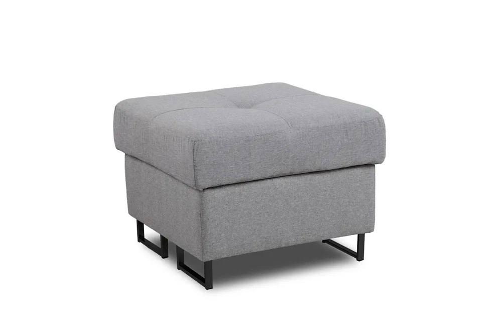 Taburet Annabelle Mini
