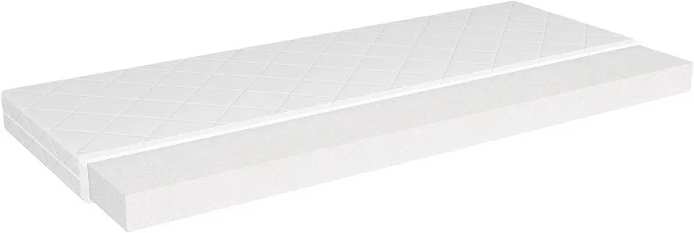 Materac 90 Armus