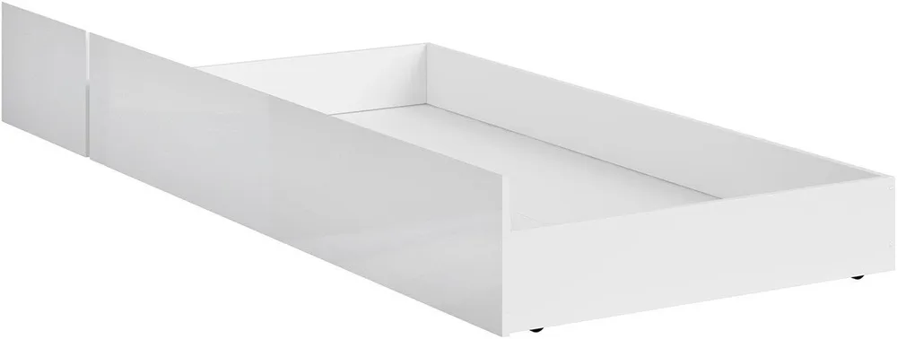 Zásuvka k posteli 160 cm a 180 cm Holten