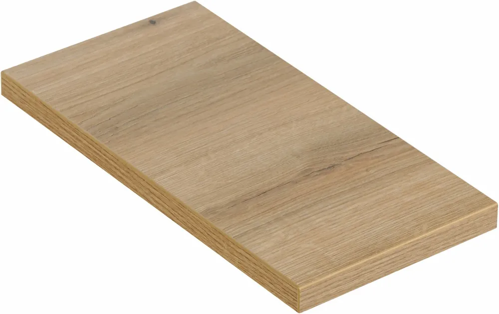 Blat Nova Oak 20