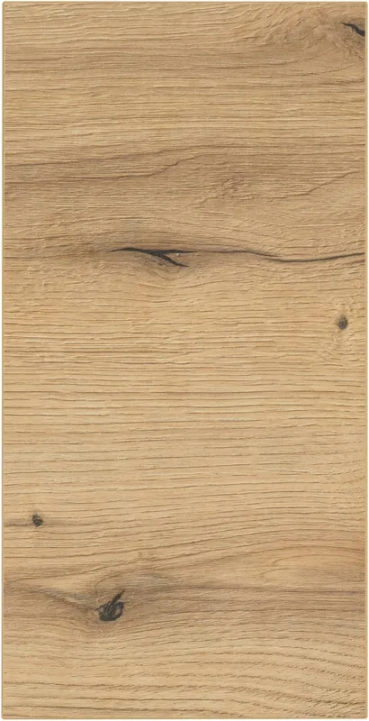 Blat Nova Oak 20
