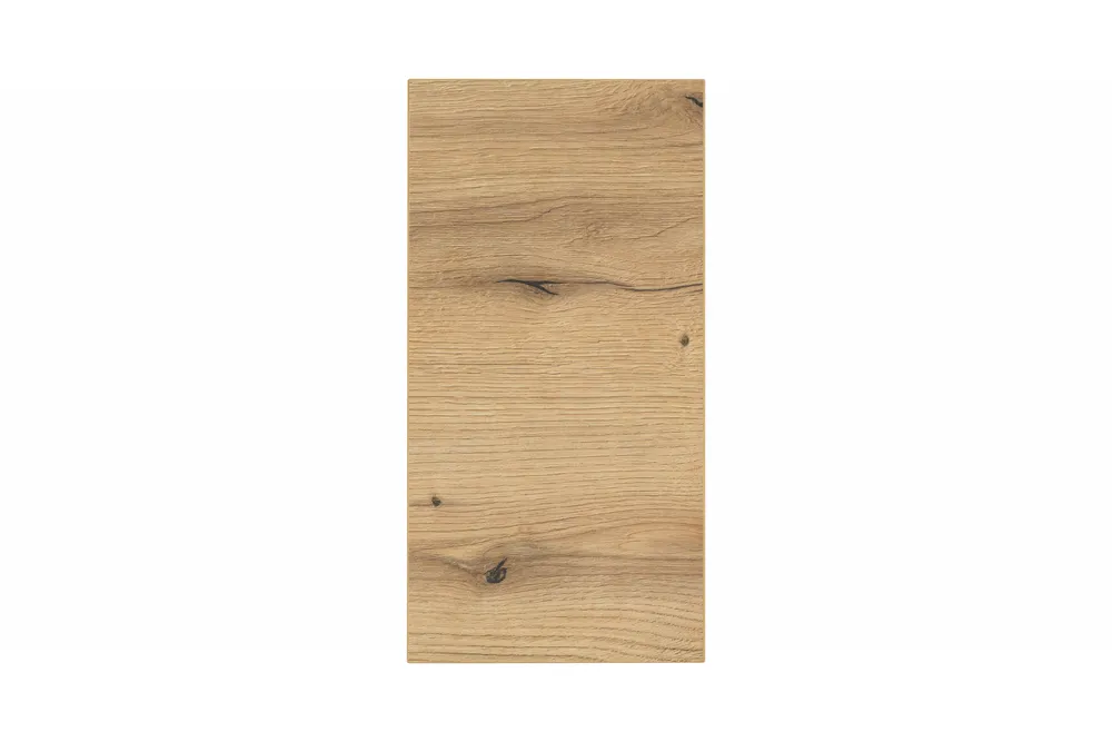 Deska stolu Nova Oak 20