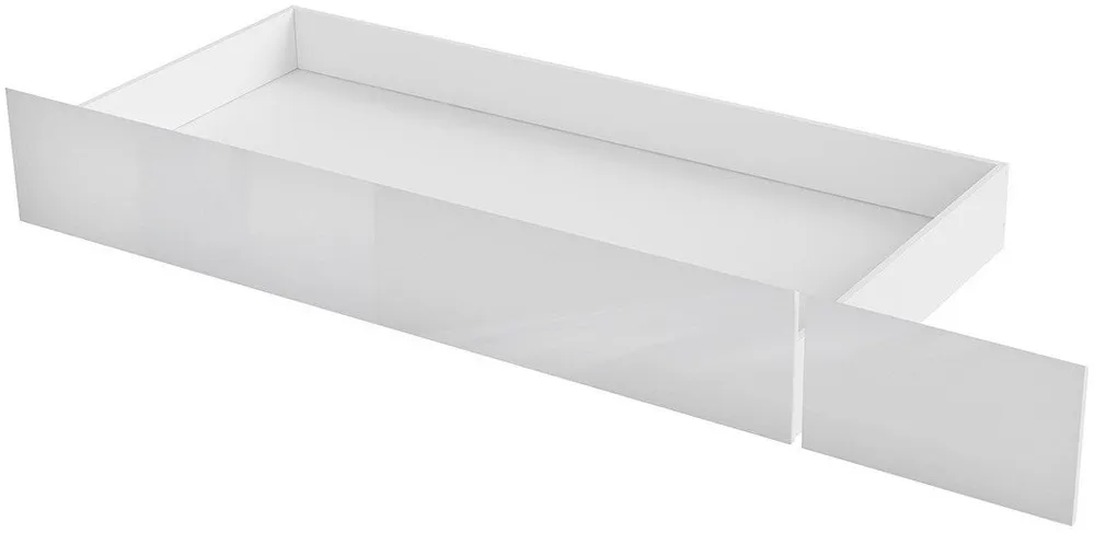 Zásuvka k posteli 160 cm a 180 cm Holten