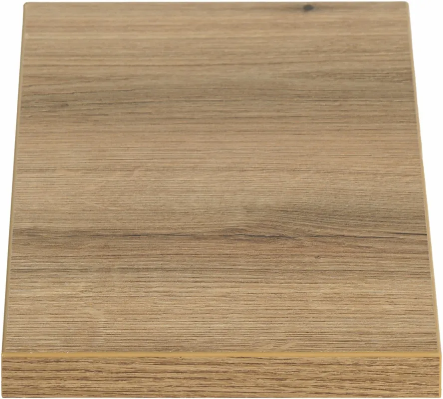 Deska stolu Nova Oak 20