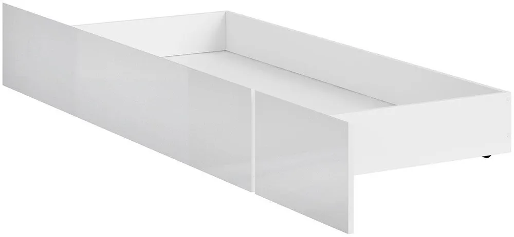 Zásuvka k posteli 160 cm a 180 cm Holten