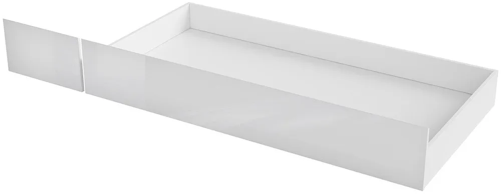 Zásuvka k posteli 160 cm a 180 cm Holten