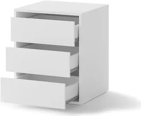 Kontenerek Idea