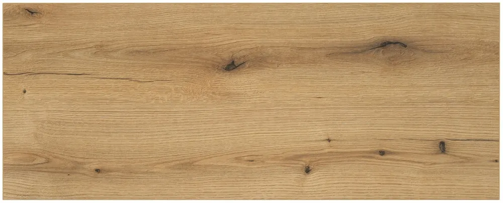 Kolekce nábytku Nova Oak