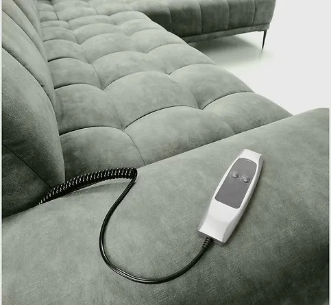 Narożnik Nadira