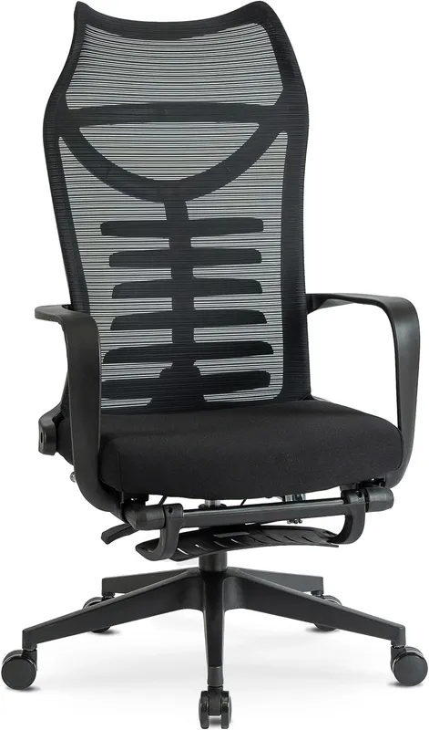 Otočné křeslo Acton