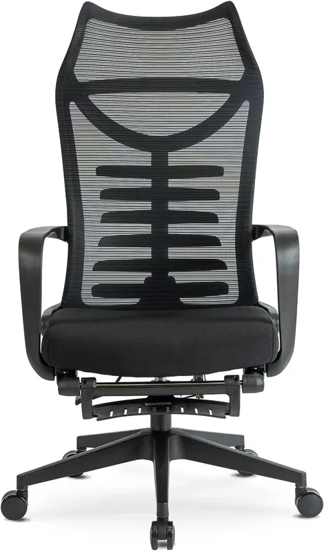 Otočné křeslo Acton