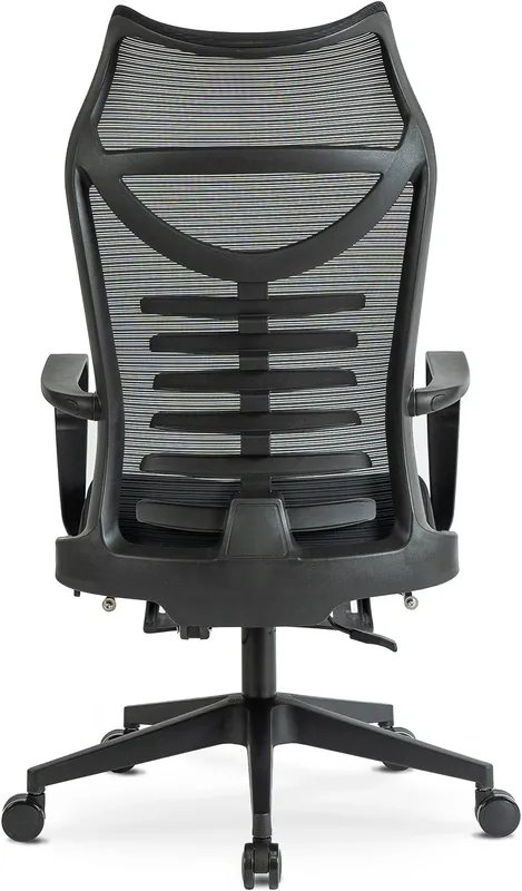 Otočné křeslo Acton