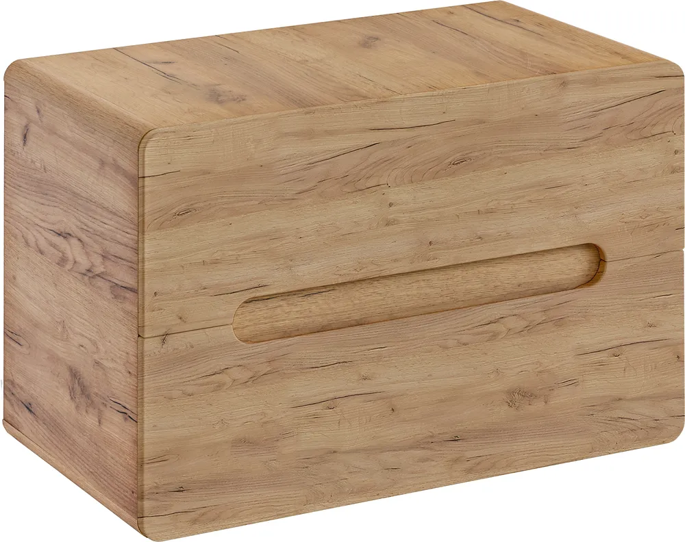 Skříňka pod umyvadlo Aruba Craft