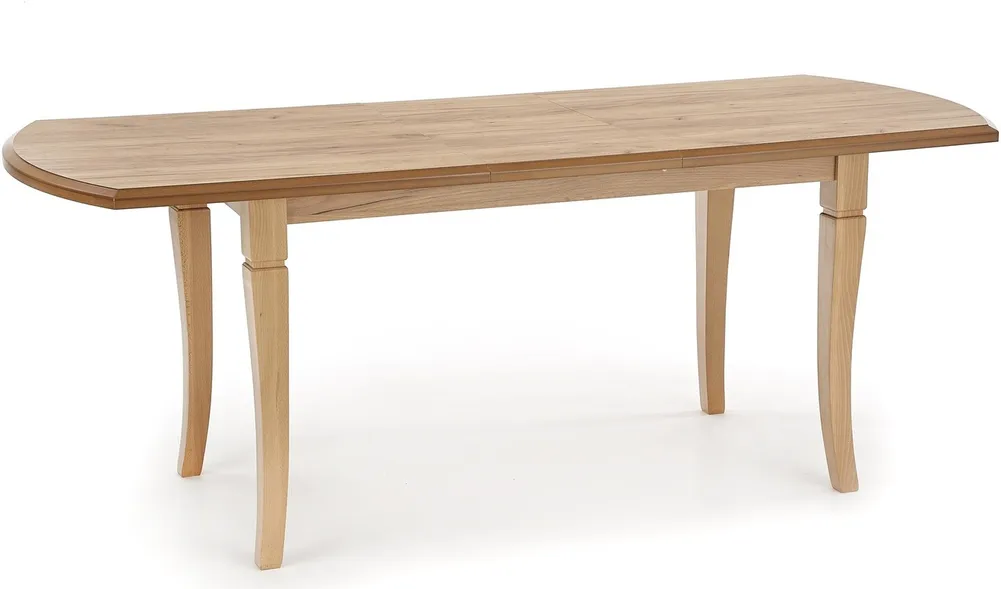 Stůl Fryderyk 160 cm