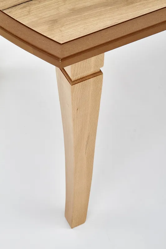 Stůl Fryderyk 160 cm