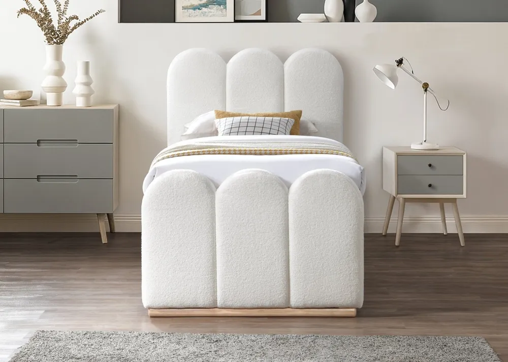 Postel Macarena 90