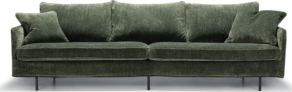 Sofa 4-osobowa Julia