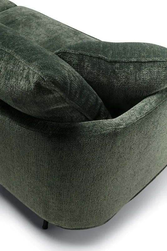 Sofa 4-osobowa Julia