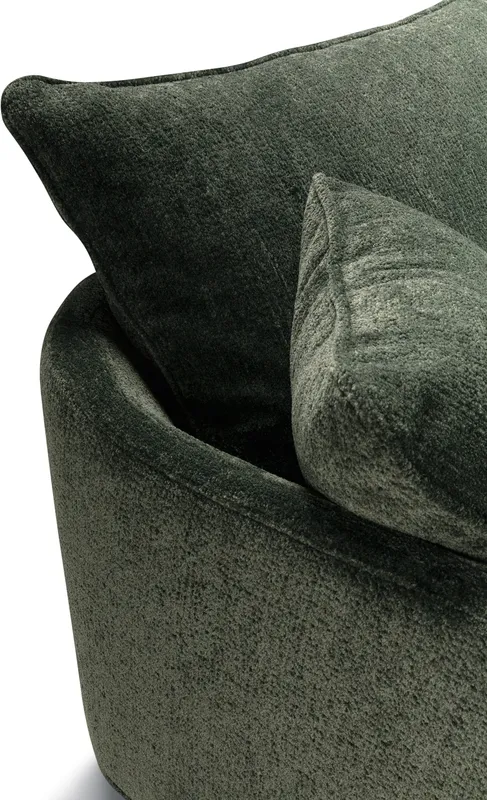 Sofa 4-osobowa Julia