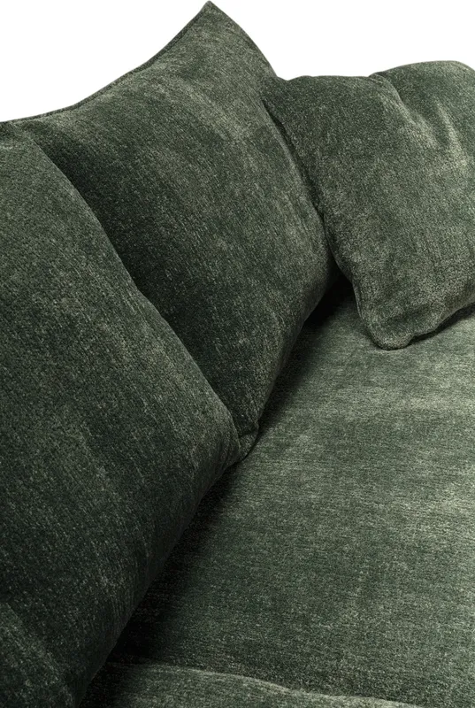 Sofa 4-osobowa Julia