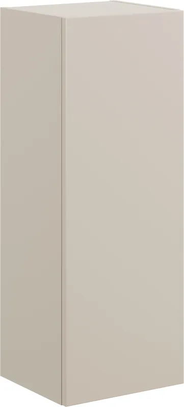 Koupelnová skříňka Dalia Cashmere