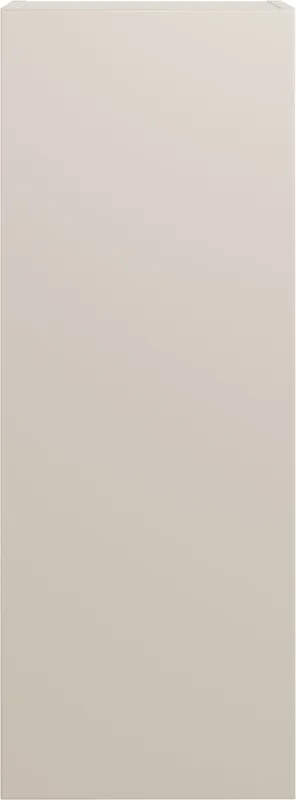 Koupelnová skříňka Dalia Cashmere