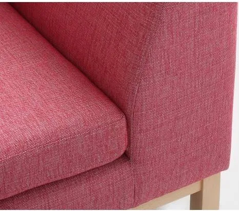Fotel Ambient Wood