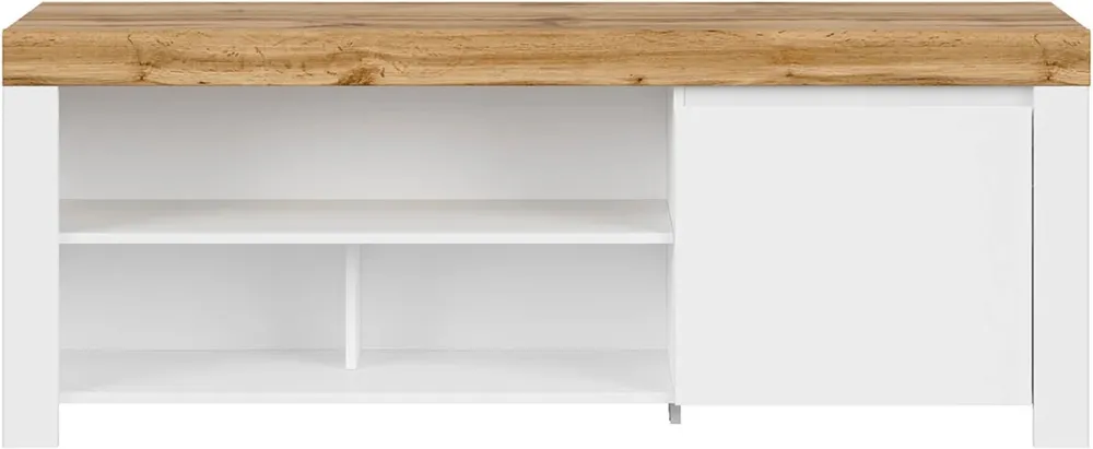 TV stolek Holten