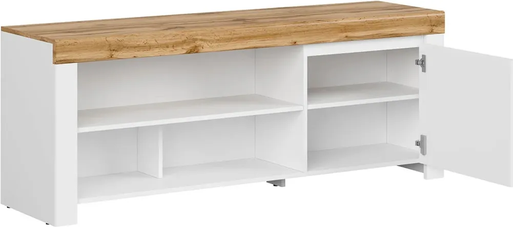 TV stolek Holten