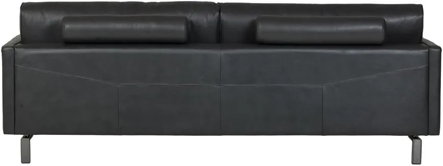 Sofa 2-osobowa Blues