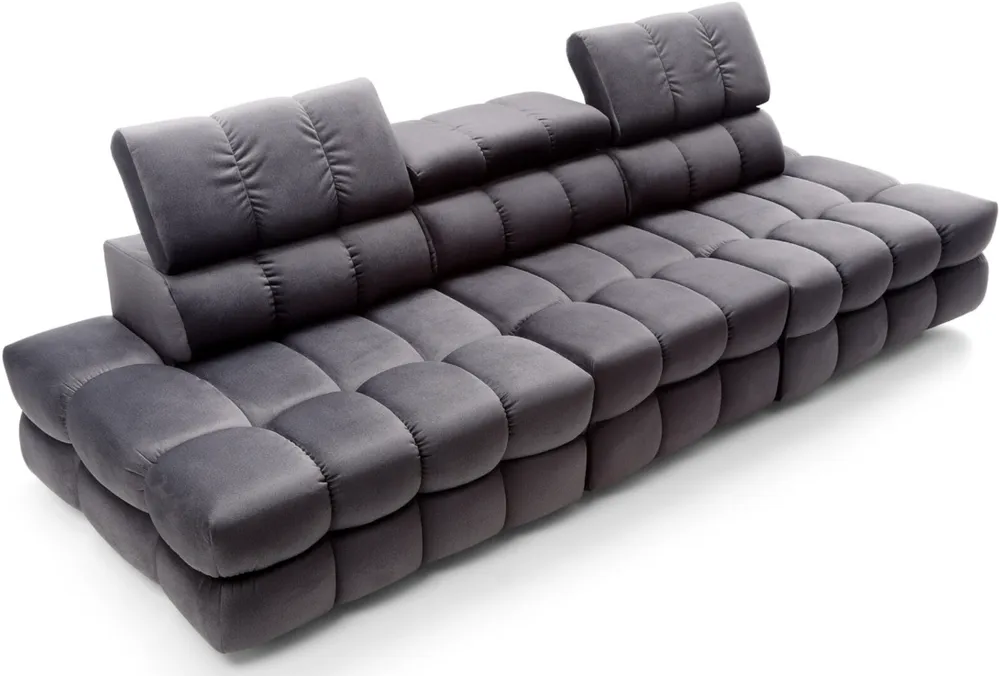 Sofa 3-osobowa Buffalo