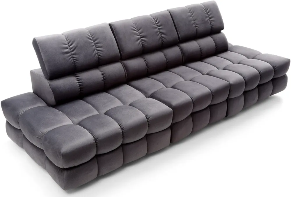 Sofa 3-osobowa Buffalo