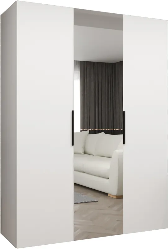 Szafa uchylna Marbella 2 150