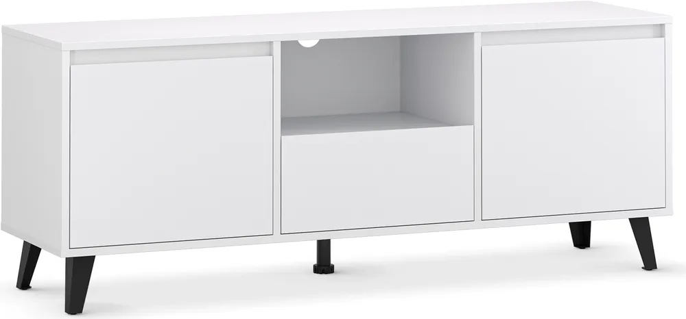 TV stolek Borg